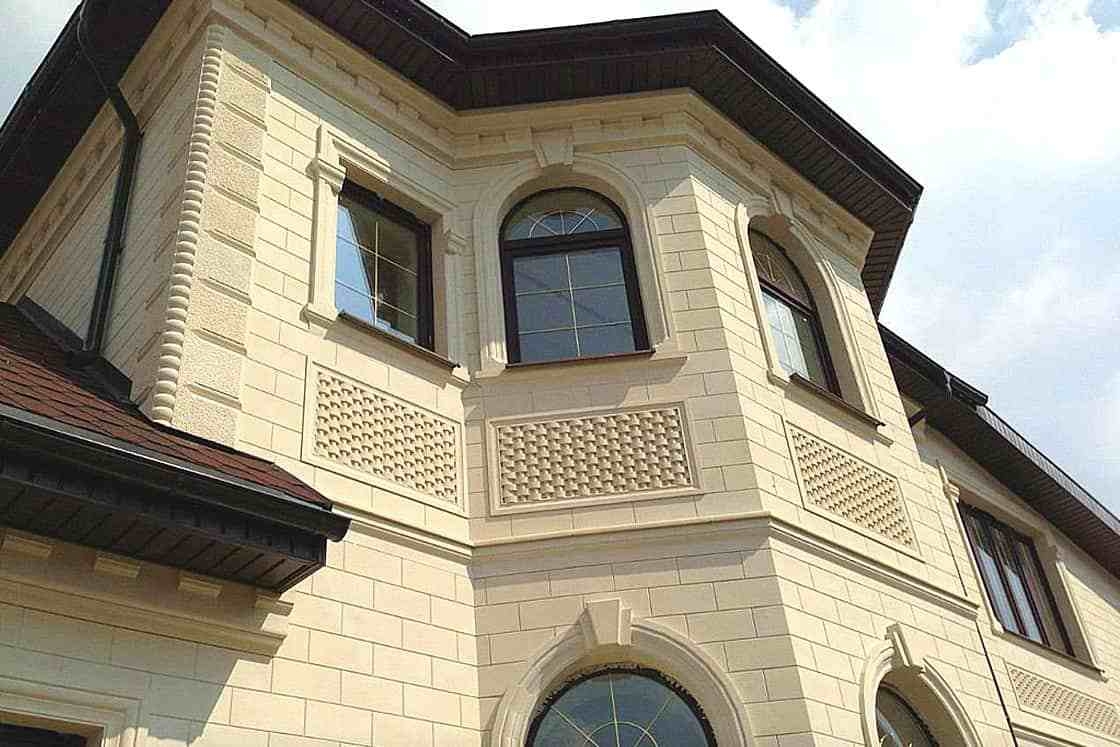 Купить дагестанский камень 